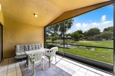 2531 Blue Sage Avenue Coconut Creek FL 33063
