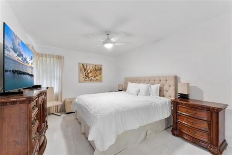 2531 Blue Sage Avenue Coconut Creek FL 33063