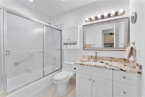 2531 Blue Sage Avenue Coconut Creek FL 33063