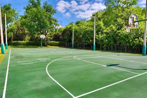2531 Blue Sage Avenue Coconut Creek FL 33063