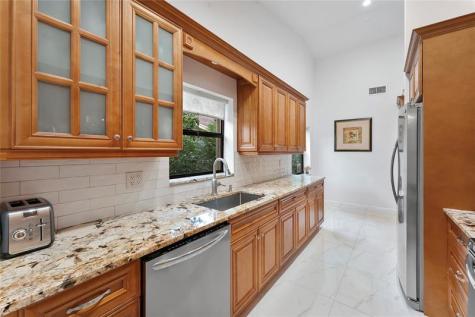 2531 Blue Sage Avenue Coconut Creek FL 33063