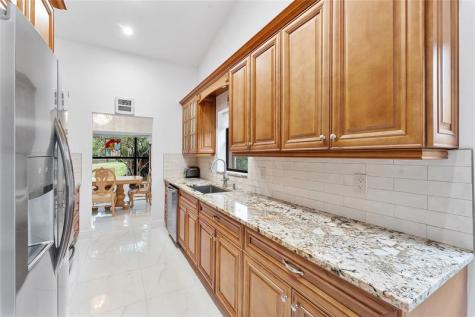 2531 Blue Sage Avenue Coconut Creek FL 33063