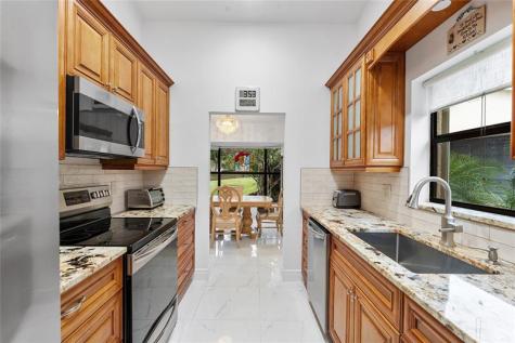 2531 Blue Sage Avenue Coconut Creek FL 33063