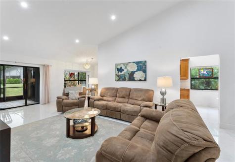 2531 Blue Sage Avenue Coconut Creek FL 33063