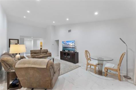 2531 Blue Sage Avenue Coconut Creek FL 33063