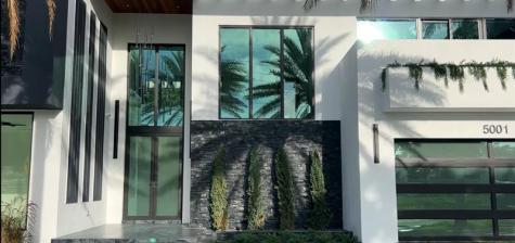 5001 NE 27th Avenue Lighthouse Point FL 33064