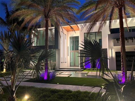 5001 NE 27th Avenue Lighthouse Point FL 33064