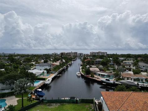 5001 NE 27th Avenue Lighthouse Point FL 33064