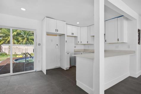 609 SW 20th Street Fort Lauderdale FL 33315