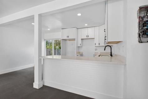 609 SW 20th Street Fort Lauderdale FL 33315