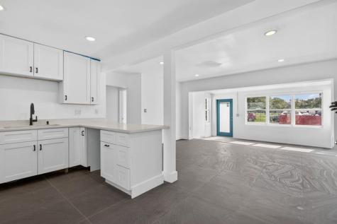 609 SW 20th Street Fort Lauderdale FL 33315