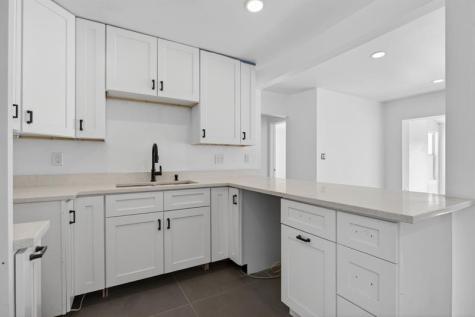 609 SW 20th Street Fort Lauderdale FL 33315