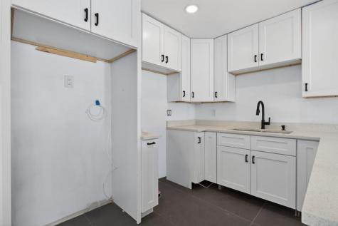 609 SW 20th Street Fort Lauderdale FL 33315