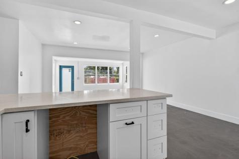 609 SW 20th Street Fort Lauderdale FL 33315