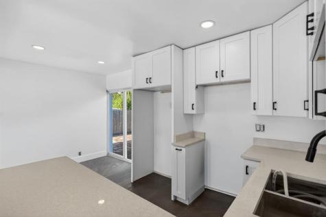 609 SW 20th Street Fort Lauderdale FL 33315