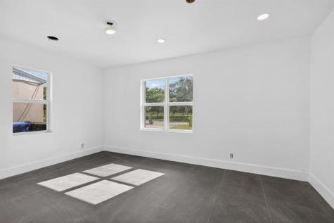 609 SW 20th Street Fort Lauderdale FL 33315