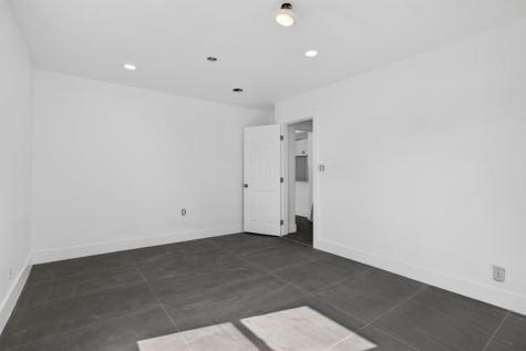 609 SW 20th Street Fort Lauderdale FL 33315