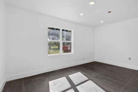 609 SW 20th Street Fort Lauderdale FL 33315