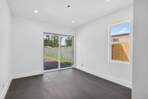 609 SW 20th Street Fort Lauderdale FL 33315