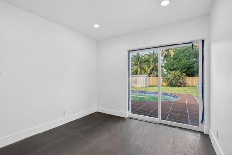 609 SW 20th Street Fort Lauderdale FL 33315