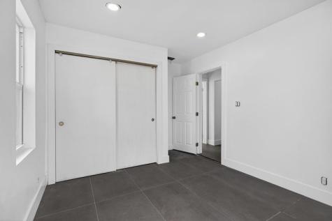 609 SW 20th Street Fort Lauderdale FL 33315