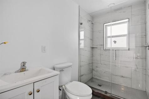 609 SW 20th Street Fort Lauderdale FL 33315