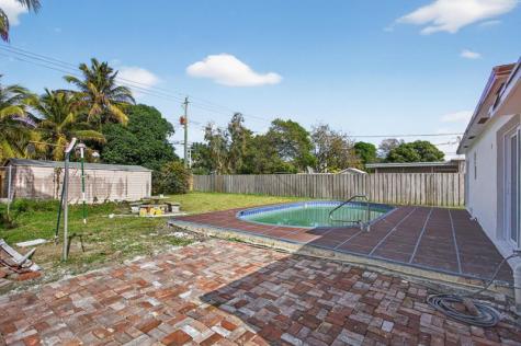 609 SW 20th Street Fort Lauderdale FL 33315