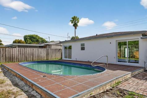 609 SW 20th Street Fort Lauderdale FL 33315