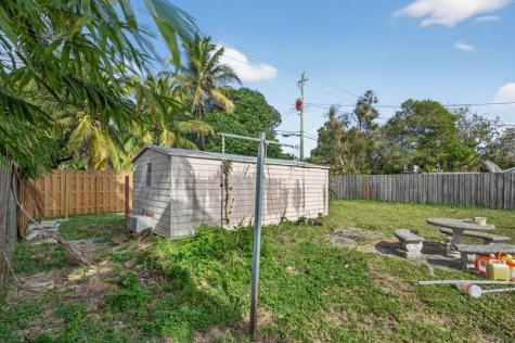 609 SW 20th Street Fort Lauderdale FL 33315