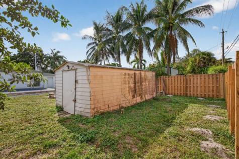 609 SW 20th Street Fort Lauderdale FL 33315