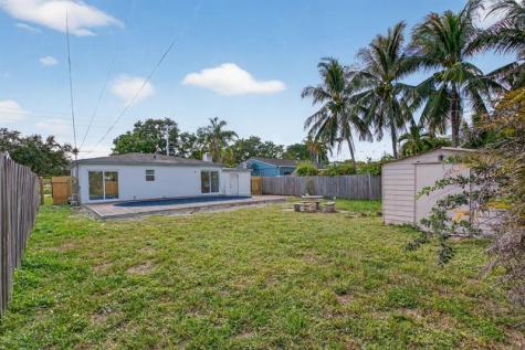 609 SW 20th Street Fort Lauderdale FL 33315