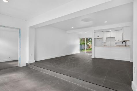 609 SW 20th Street Fort Lauderdale FL 33315