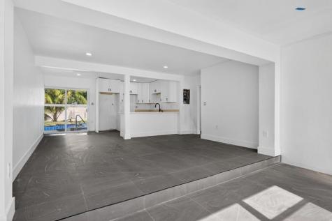609 SW 20th Street Fort Lauderdale FL 33315