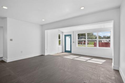 609 SW 20th Street Fort Lauderdale FL 33315
