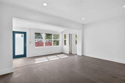 609 SW 20th Street Fort Lauderdale FL 33315