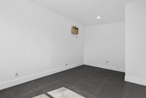 609 SW 20th Street Fort Lauderdale FL 33315