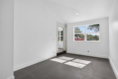 609 SW 20th Street Fort Lauderdale FL 33315