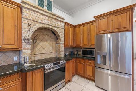 5973 SW 54th Court Davie FL 33314