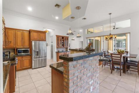 5973 SW 54th Court Davie FL 33314