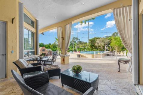 5973 SW 54th Court Davie FL 33314