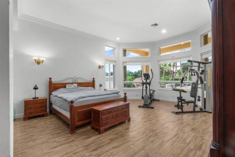 5973 SW 54th Court Davie FL 33314