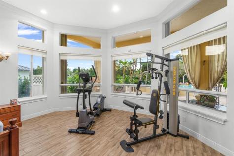 5973 SW 54th Court Davie FL 33314