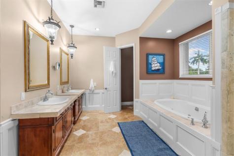 5973 SW 54th Court Davie FL 33314