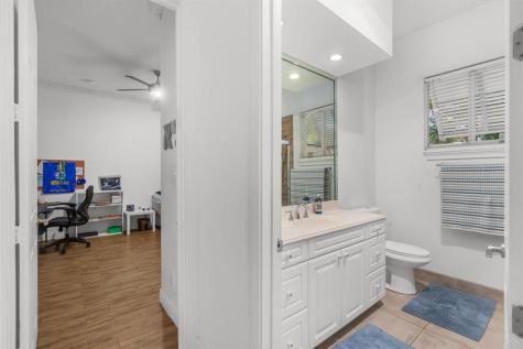 5973 SW 54th Court Davie FL 33314