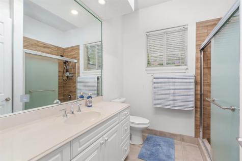 5973 SW 54th Court Davie FL 33314