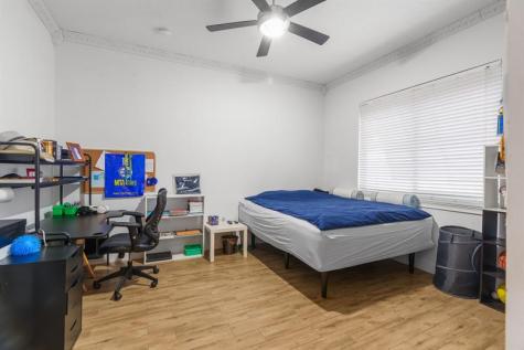 5973 SW 54th Court Davie FL 33314