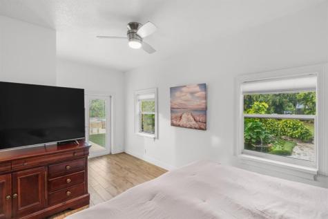 5973 SW 54th Court Davie FL 33314