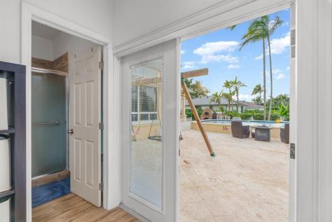5973 SW 54th Court Davie FL 33314