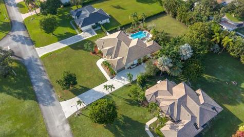 5973 SW 54th Court Davie FL 33314