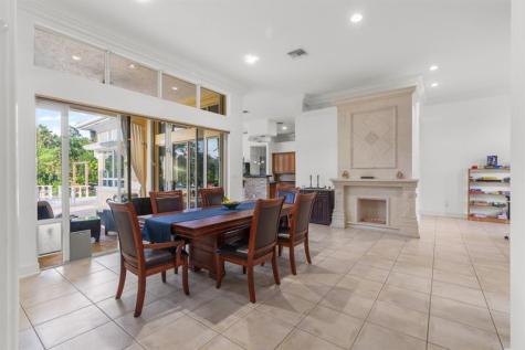 5973 SW 54th Court Davie FL 33314